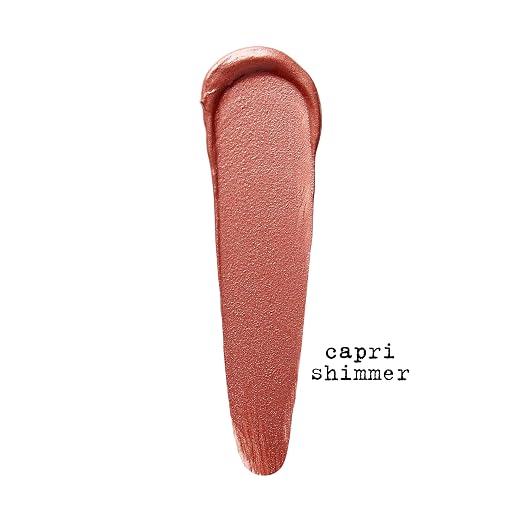 Capri Shimmer