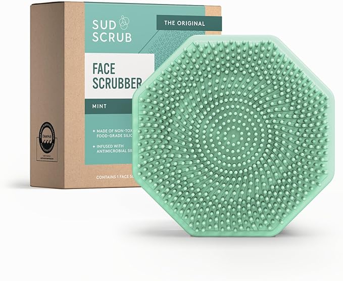 Mint (1-pack)