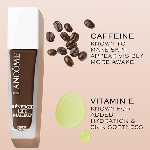 250 Bisque W: medium skin tones with warm yellow undertones