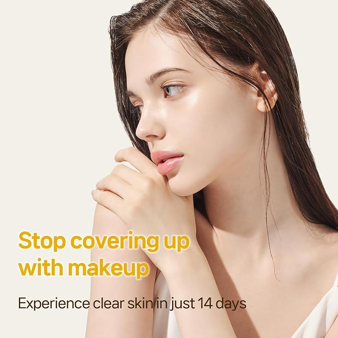 Vita Collagen(Pack of 8)