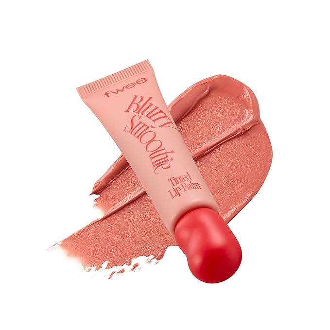 LYCHEE PEACH