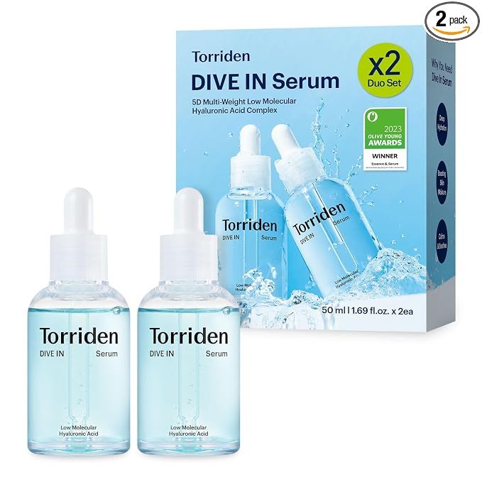 Pack of 2 (1.69 fl.oz x 2)