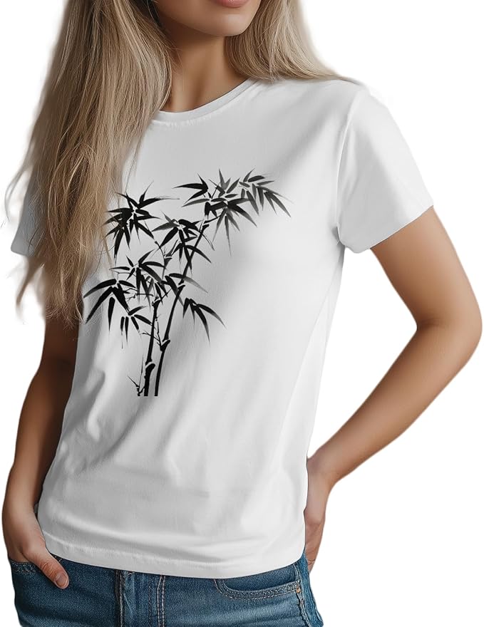 White-flower-e