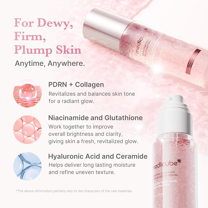 PDRN Collagen