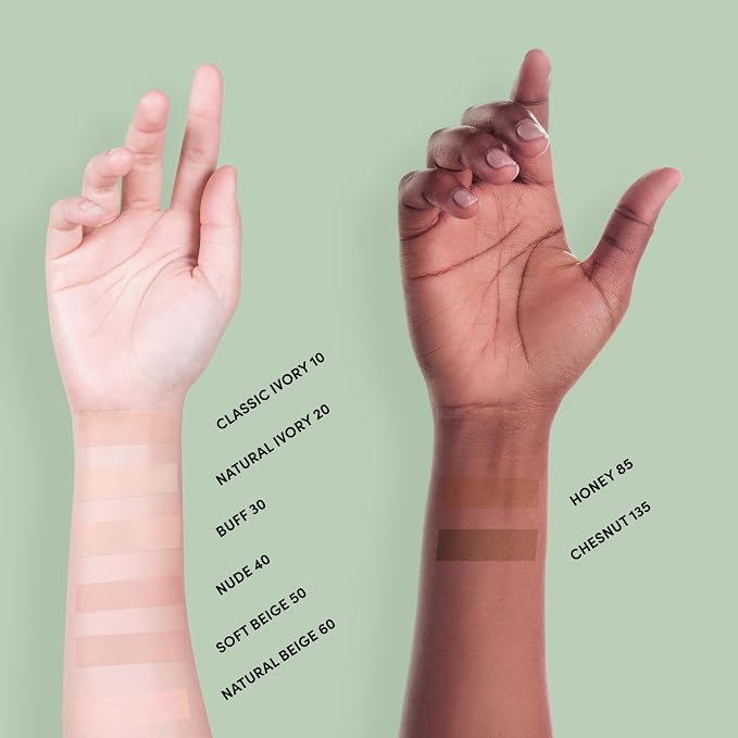 050 Soft Beige