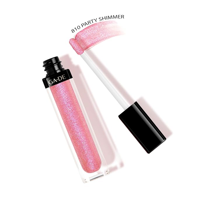 810 Party Shimmer