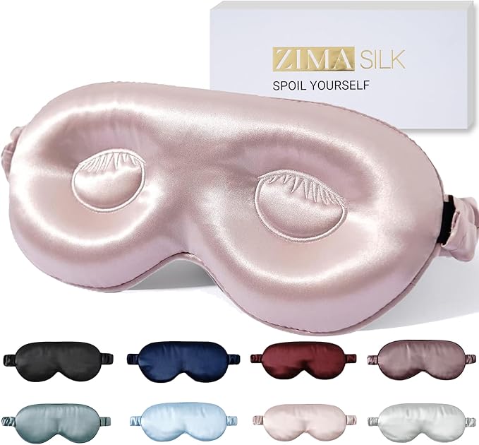 Pink-adjustable