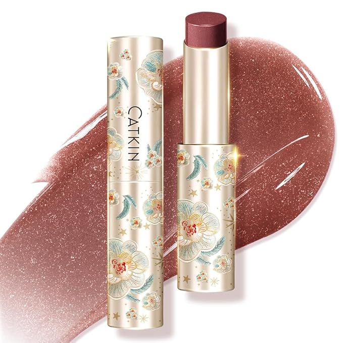 C04 PEONY (Shimmer)