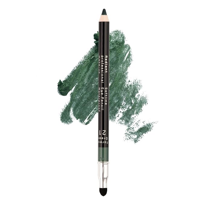 21 FOREST GREEN