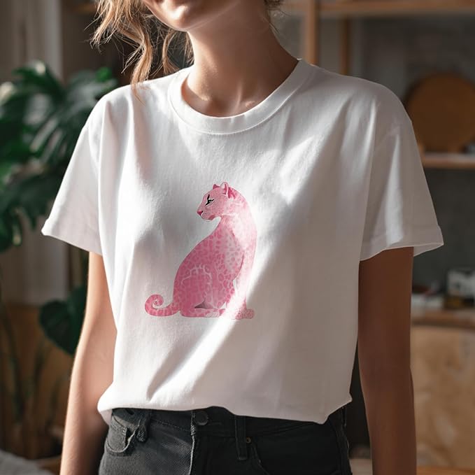 White-m