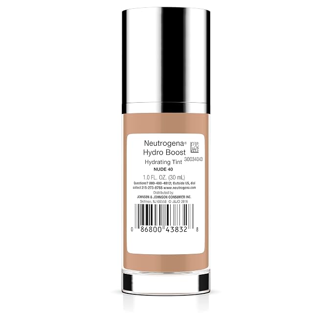 040 Nude