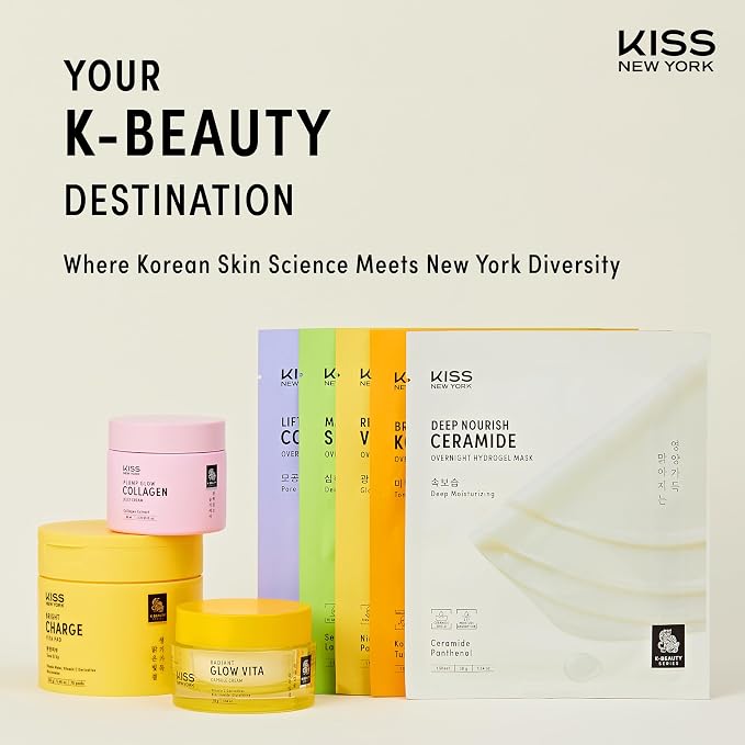 Bright Kojic Acid + Turmeric