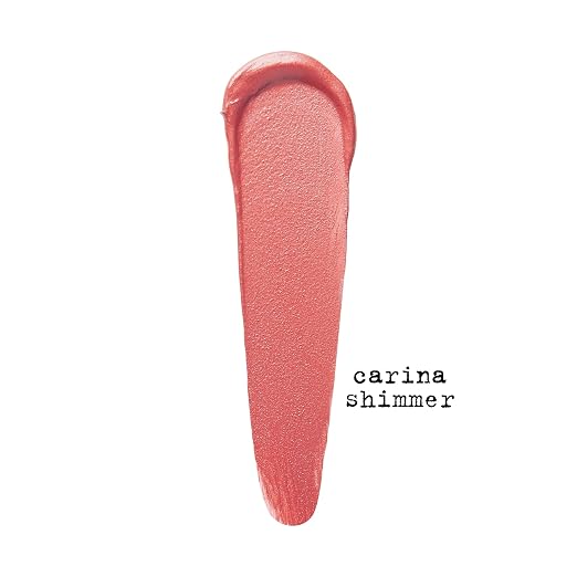 Carina Shimmer