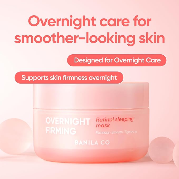 02. Retinol