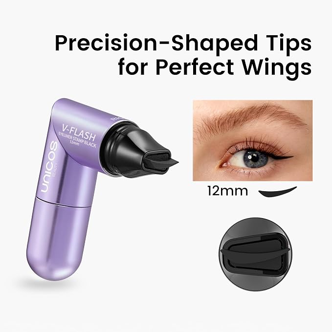 Black-12mm