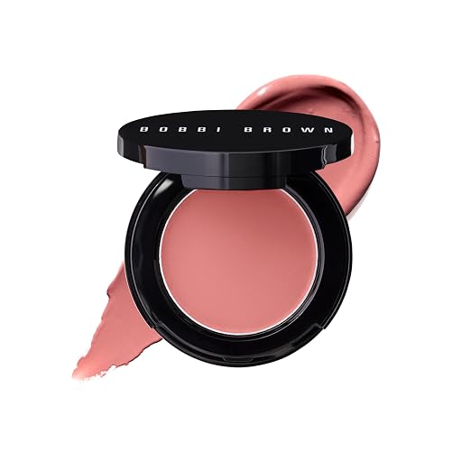 01 Powder Pink (A light pink)
