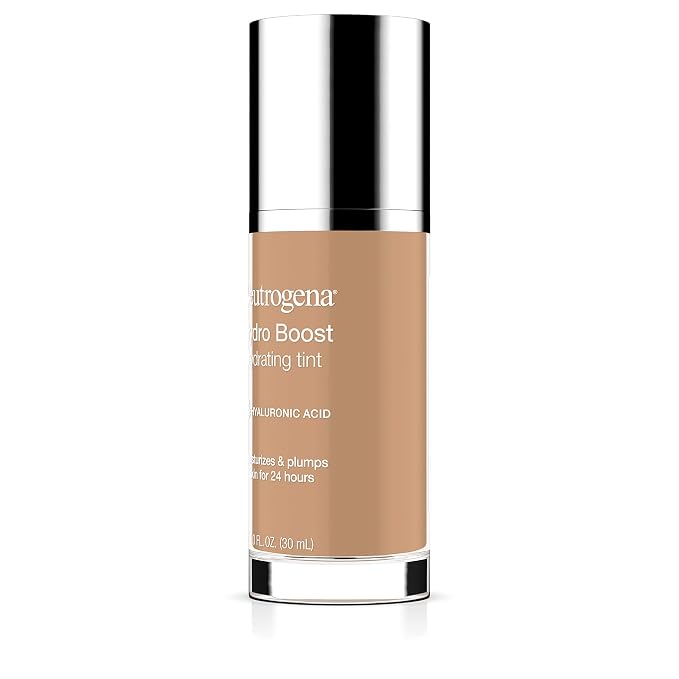 060 Natural Beige