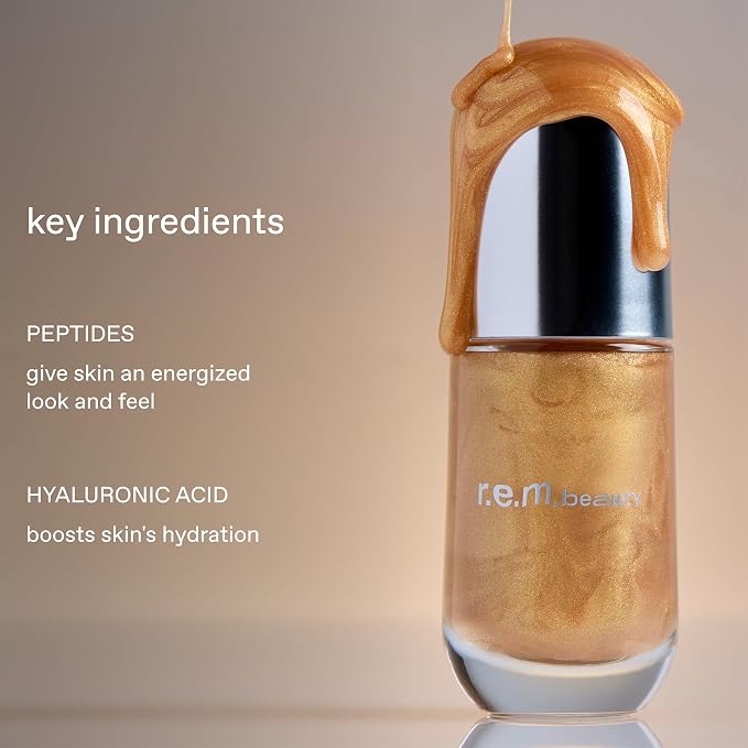 Honeypot