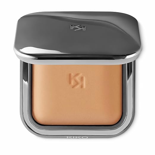 03 Warm Beige