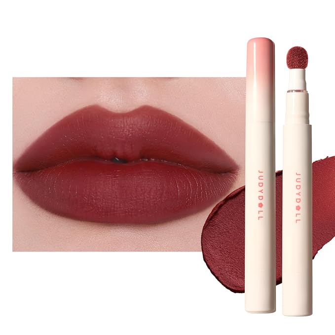 N107 Red Velvet