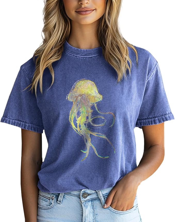 Blue Wzf015