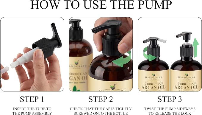 Argan
