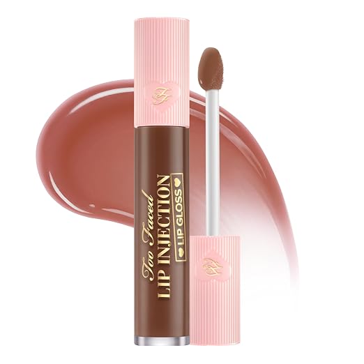 08 Chocolate Cream Pie (Cool Chocolate Brown)