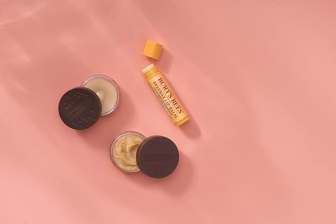 __DEFAULT__