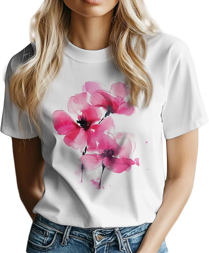 White-flower-i