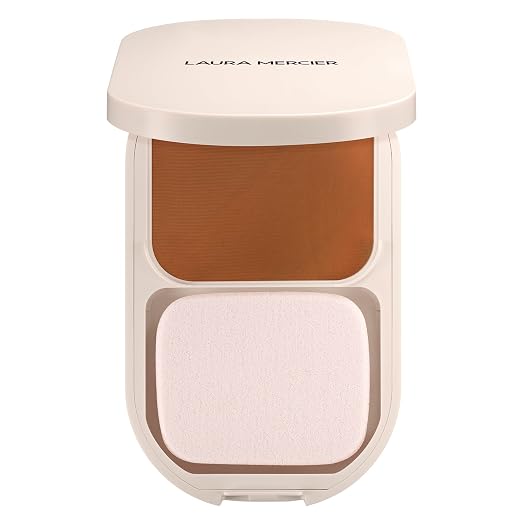 5W Eclair​ - Medium Deep with warm undertones