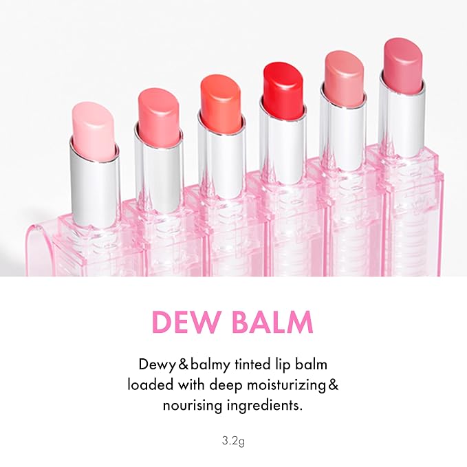 02 BOKSOONGA BALM