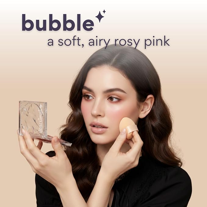 Bubble