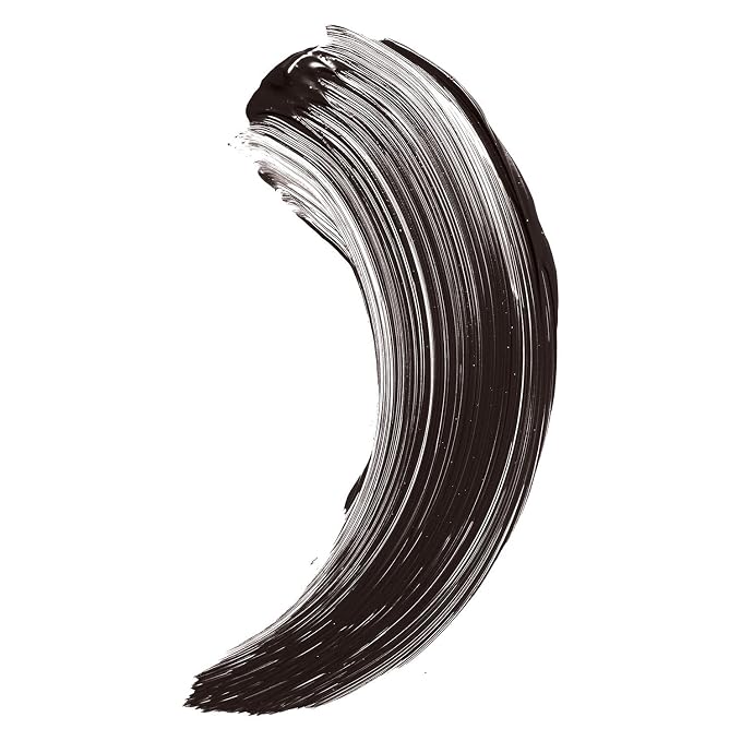 Waterproof Brownish Black