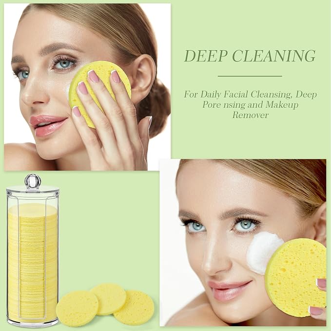 Lemon Yellow