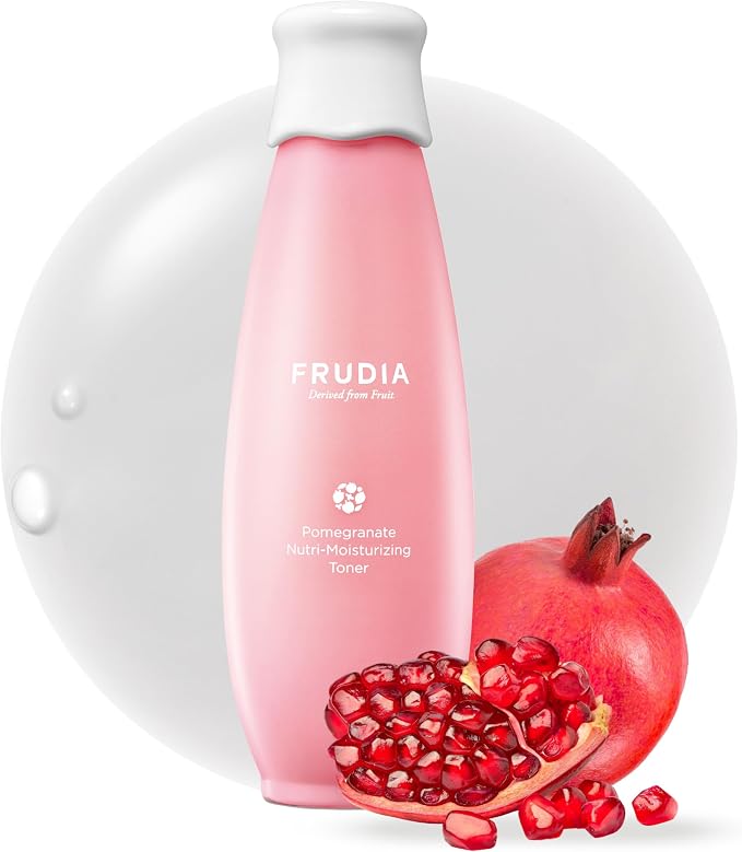 Pomegranate