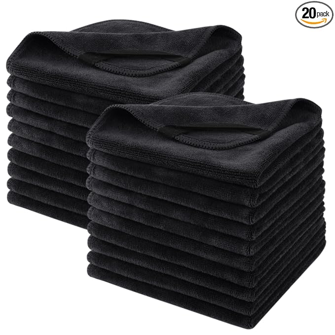 Black-1