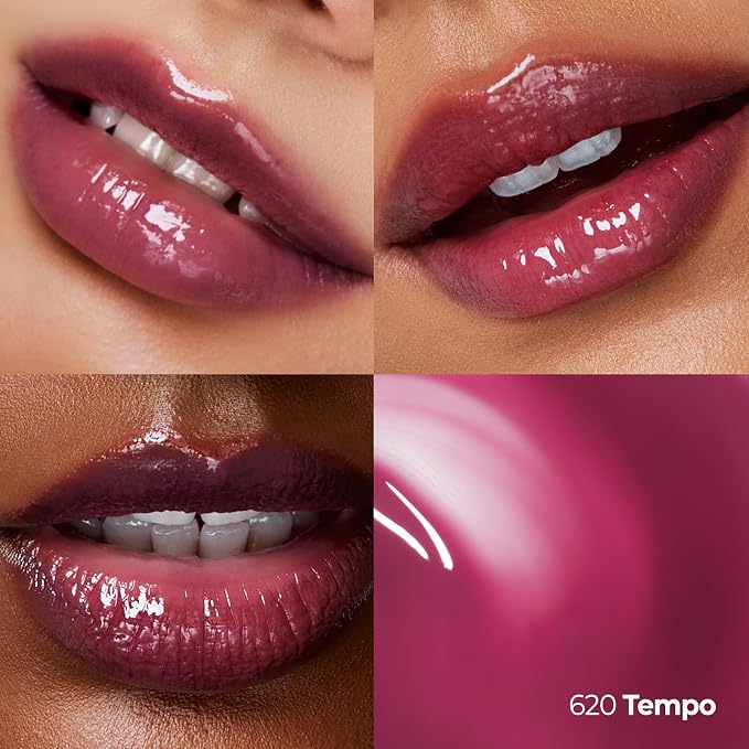 #620 Tempo