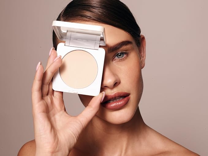 Warm Beige