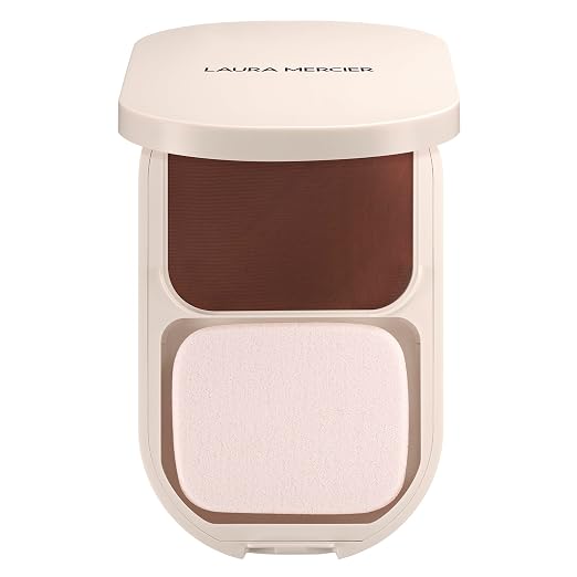 7N Bonbon​ - Rich Deep with neutral undertones