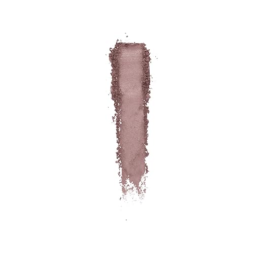 African Violet - Violet Copper Shimmer