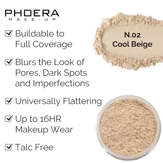 102+103+ #002 Contour /Nude+Warm peach+#002