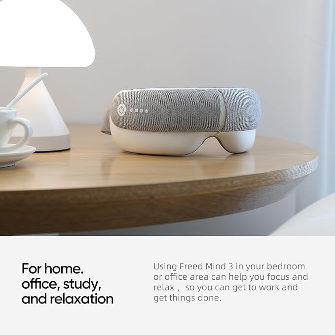 Cloud White-gift Set