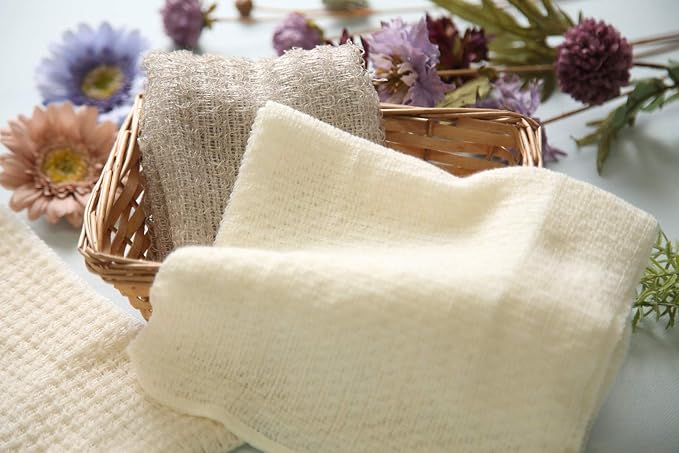 Linen