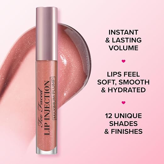 05 Magic Crystal (Sheer Ballet Pink)