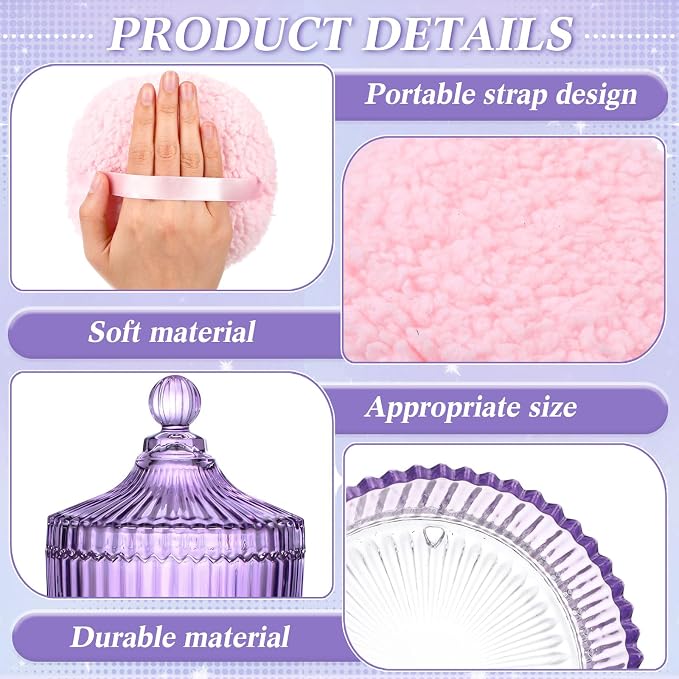 __DEFAULT__