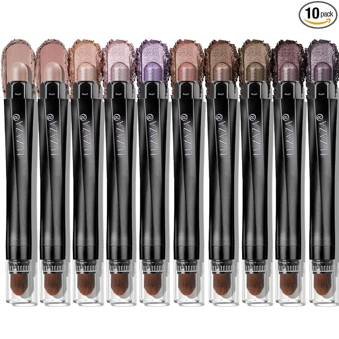 #06-Lilac Brown