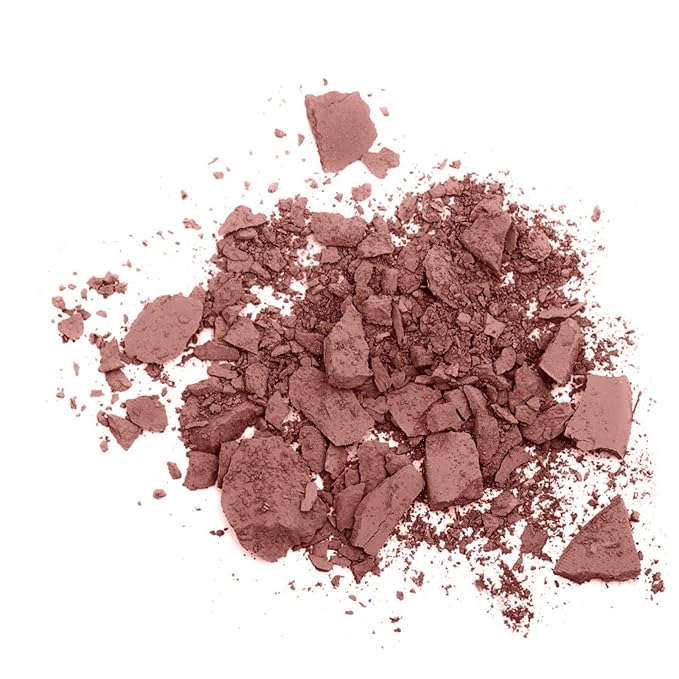 Brun Rosé