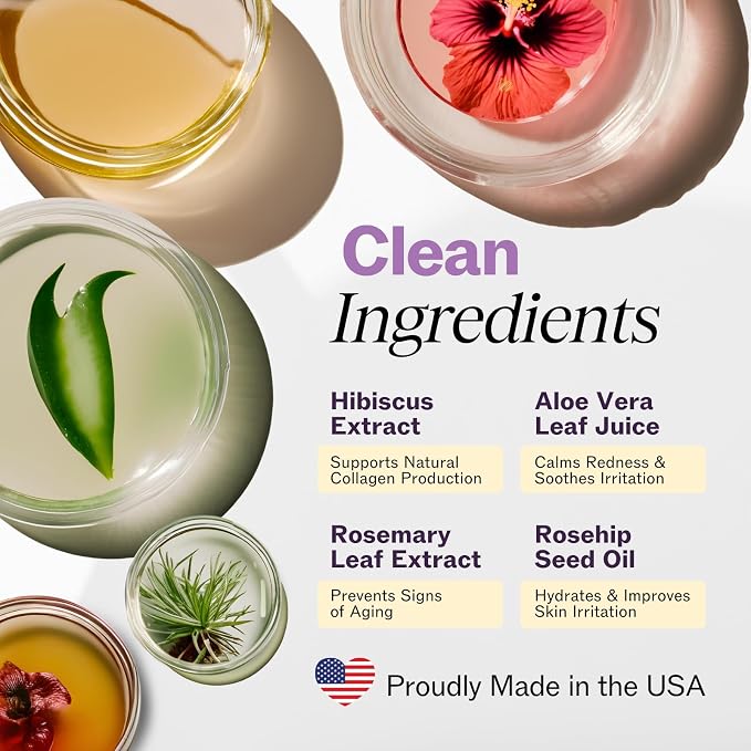 Eye Cream