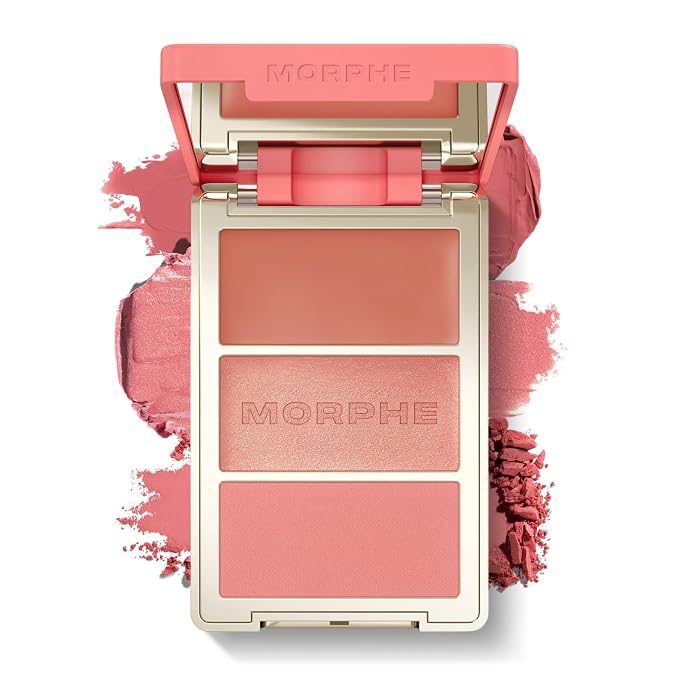 After Party (Nude rose)