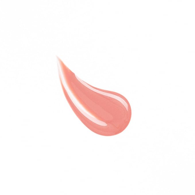 Pink Blossom